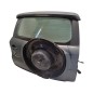 Portellone Posteriore Completo TOYOTA Rav4 4° Serie