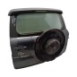 Portellone Posteriore Completo TOYOTA Rav4 4° Serie