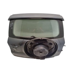 Portellone Posteriore Completo TOYOTA Rav4 4° Serie - 6700542372 - 3494590
