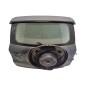 Portellone Posteriore Completo TOYOTA Rav4 4° Serie
