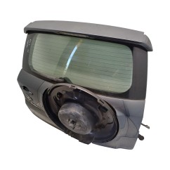 Portellone Posteriore Completo TOYOTA Rav4 4° Serie - 6700542372 - 3494590