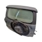 Portellone Posteriore Completo TOYOTA Rav4 4° Serie