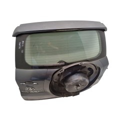 Portellone Posteriore Completo TOYOTA Rav4 4° Serie - 6700542372 - 3494590