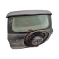 Portellone Posteriore Completo TOYOTA Rav4 4° Serie