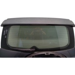 Portellone Posteriore Completo TOYOTA Rav4 4° Serie - 6700542372 - 3494590