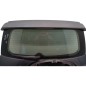 Portellone Posteriore Completo TOYOTA Rav4 4° Serie