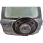 Portellone Posteriore Completo TOYOTA Rav4 4° Serie