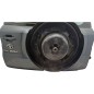 Portellone Posteriore Completo TOYOTA Rav4 4° Serie
