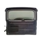 Portellone Posteriore Completo TOYOTA Rav4 4° Serie