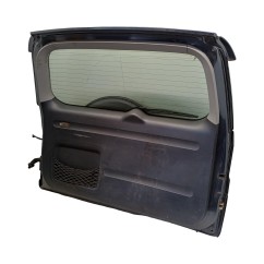Portellone Posteriore Completo TOYOTA Rav4 4° Serie - 6700542372 - 3494590