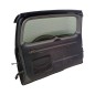 Portellone Posteriore Completo TOYOTA Rav4 4° Serie