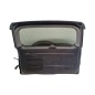 Portellone Posteriore Completo TOYOTA Rav4 4° Serie