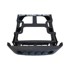 Mostrina interruttori comandi capote SMART Roadster 1° Serie - 3491868 - 3491868
