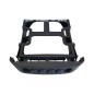 Mostrina interruttori comandi capote SMART Roadster 1° Serie