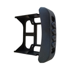 Mostrina interruttori comandi capote SMART Roadster 1° Serie - 3491868 - 3491868