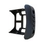 Mostrina interruttori comandi capote SMART Roadster 1° Serie