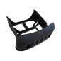 Mostrina interruttori comandi capote SMART Roadster 1° Serie