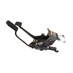 Pedale Freno CHEVROLET Aveo 1° Serie - 96470129 - 3494692