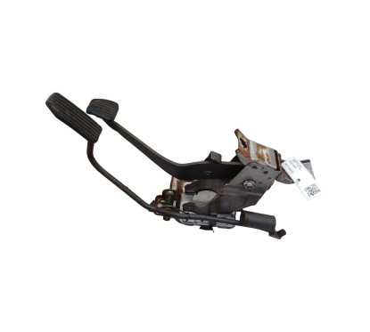 Pedale Freno CHEVROLET Aveo 1° Serie