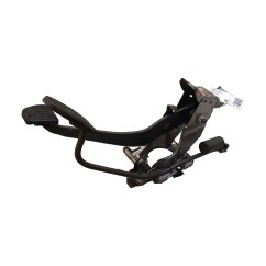Pedale Freno CHEVROLET Aveo 1° Serie - 96470129 - 3494692