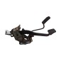 Pedale Freno CHEVROLET Aveo 1° Serie