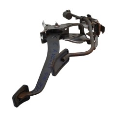 Pedale Freno CHEVROLET Aveo 1° Serie - 96470129 - 3494692