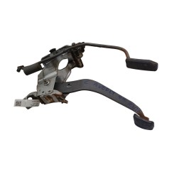 Pedale Freno CHEVROLET Aveo 1° Serie - 96470129 - 3494692