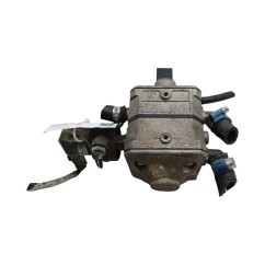 Polmone Gas Gpl VOLKSWAGEN Polo 4° Serie - 3494886 - 3494886