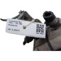 Polmone Gas Gpl VOLKSWAGEN Polo 4° Serie