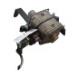 Polmone Gas Gpl VOLKSWAGEN Polo 4° Serie