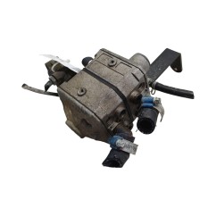 Polmone Gas Gpl VOLKSWAGEN Polo 4° Serie - 3494886 - 3494886