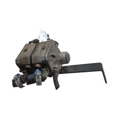 Polmone Gas Gpl VOLKSWAGEN Polo 4° Serie - 3494886 - 3494886