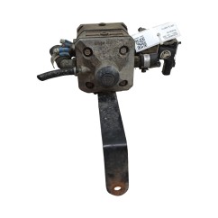 Polmone Gas Gpl VOLKSWAGEN Polo 4° Serie - 3494886 - 3494886