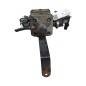 Polmone Gas Gpl VOLKSWAGEN Polo 4° Serie