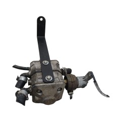 Polmone Gas Gpl VOLKSWAGEN Polo 4° Serie - 3494886 - 3494886