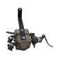 Polmone Gas Gpl VOLKSWAGEN Polo 4° Serie