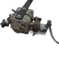 Polmone Gas Gpl VOLKSWAGEN Polo 4° Serie