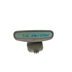 Specchietto Retrovisore Interno RENAULT Scenic Serie dal 03 al 09 - 963210814R - 3496572
