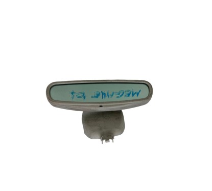 Specchietto Retrovisore Interno RENAULT Scenic Serie dal 03 al 09 - 963210814R - 3496572