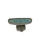 Specchietto Retrovisore Interno RENAULT Scenic Serie dal 03 al 09