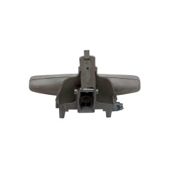 Specchietto Retrovisore Interno RENAULT Scenic Serie dal 03 al 09 - 963210814R - 3496572