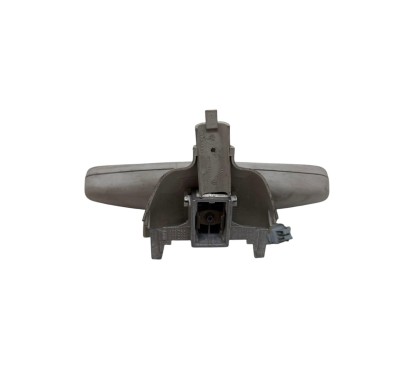 Specchietto Retrovisore Interno RENAULT Scenic Serie dal 03 al 09