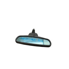 Specchietto Retrovisore Interno RENAULT Scenic Serie dal 03 al 09 - 963210814R - 3496572