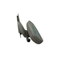 Specchietto Retrovisore Interno RENAULT Scenic Serie dal 03 al 09 - 963210814R - 3496572
