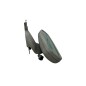 Specchietto Retrovisore Interno RENAULT Scenic Serie dal 03 al 09