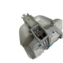 Specchietto Retrovisore Interno RENAULT Scenic Serie dal 03 al 09 - 963210814R - 3496572