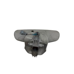Specchietto Retrovisore Interno RENAULT Scenic Serie dal 03 al 09 - 963210814R - 3496572