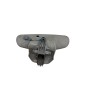 Specchietto Retrovisore Interno RENAULT Scenic Serie dal 03 al 09