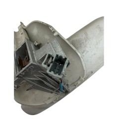 Specchietto Retrovisore Interno RENAULT Scenic Serie dal 03 al 09 - 963210814R - 3496572