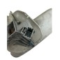 Specchietto Retrovisore Interno RENAULT Scenic Serie dal 03 al 09